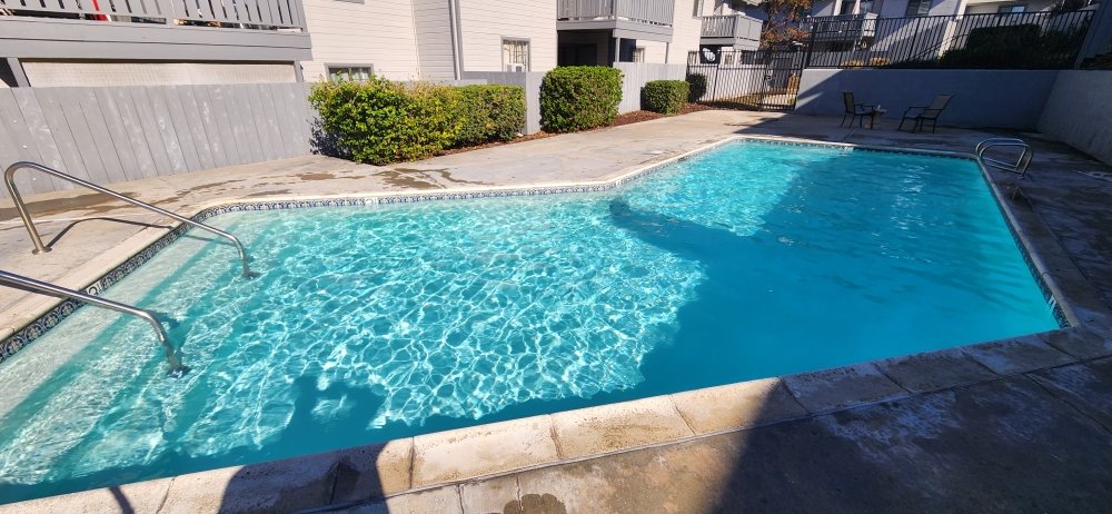 Photo of JSC Pool & Spa