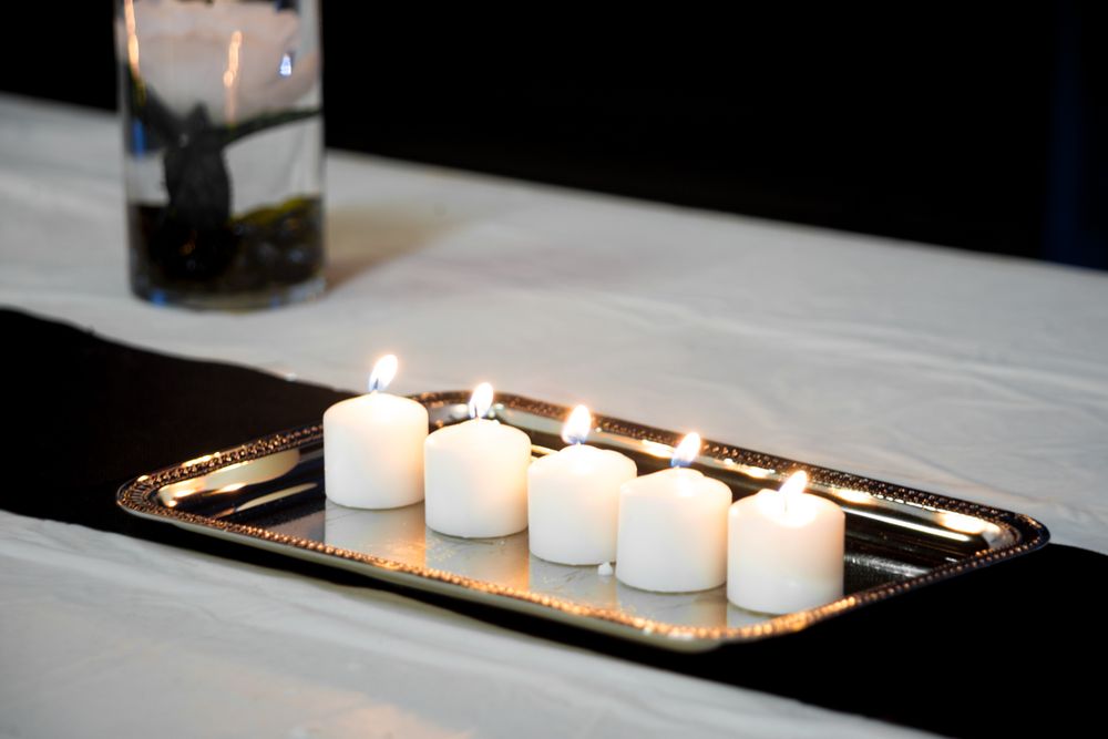 Photo of Diamante Event Center