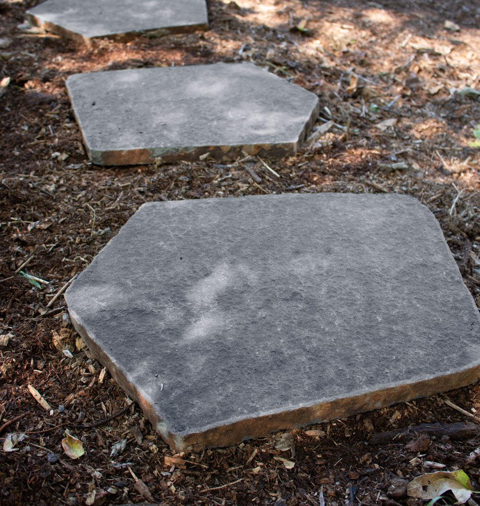 Photo of Sislers Stone