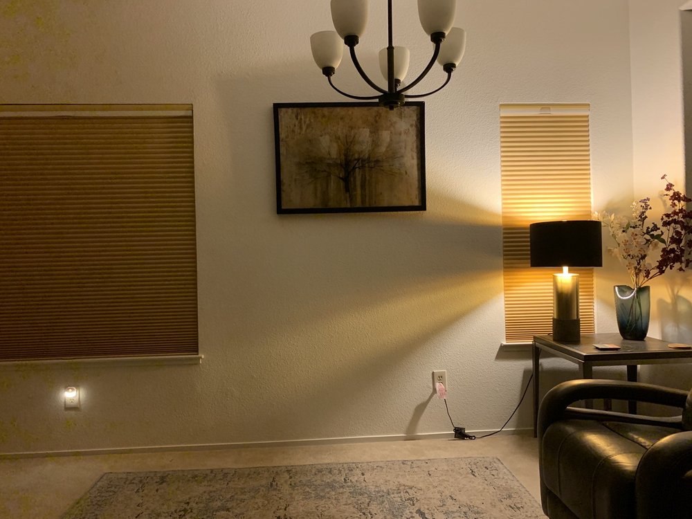 Photo of Window Fashions of Northern California
