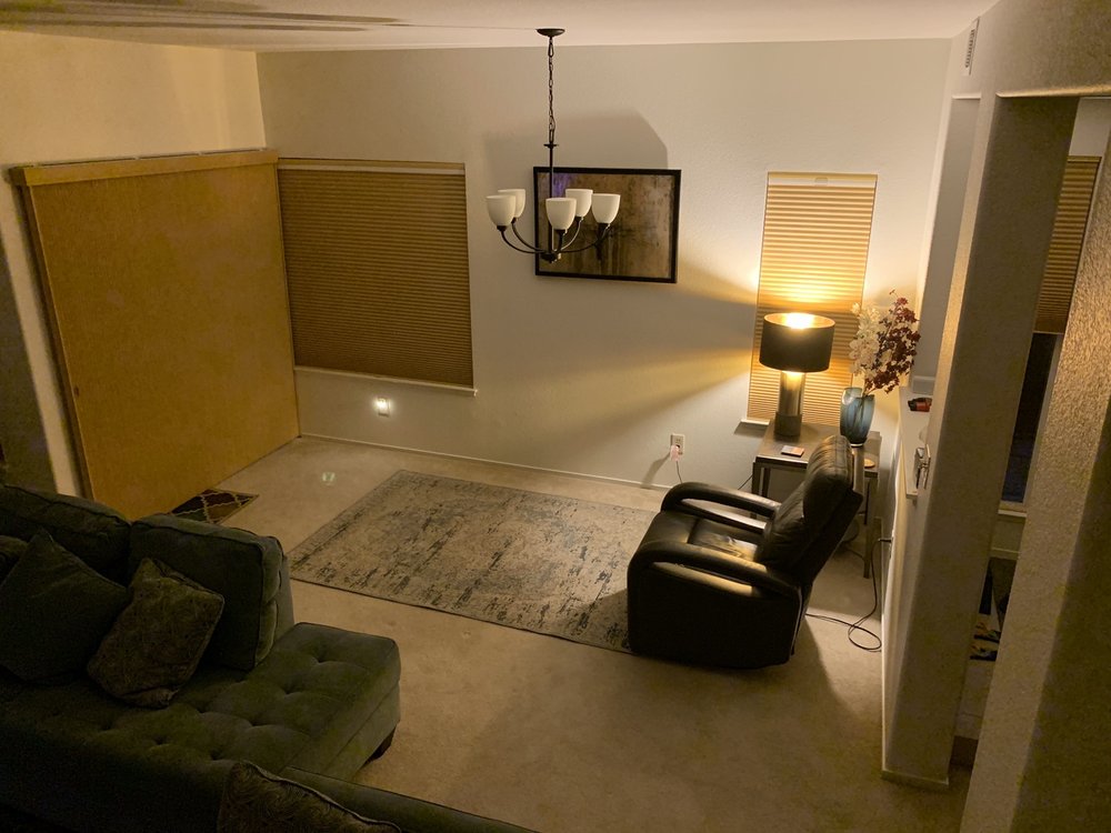 Photo of Window Fashions of Northern California