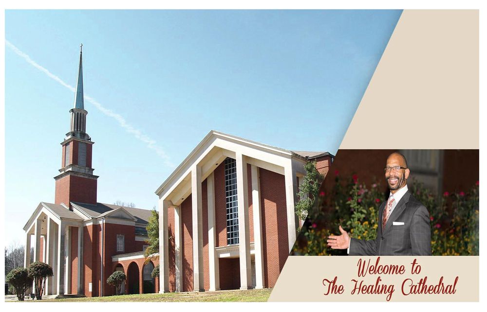 Photo of Wells Roofing and Remodeling