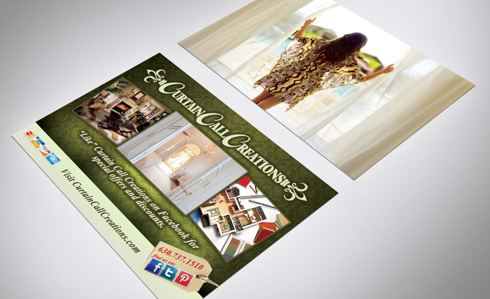 Photo of Now Marketing Services, Inc