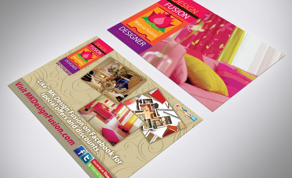 Photo of Now Marketing Services, Inc