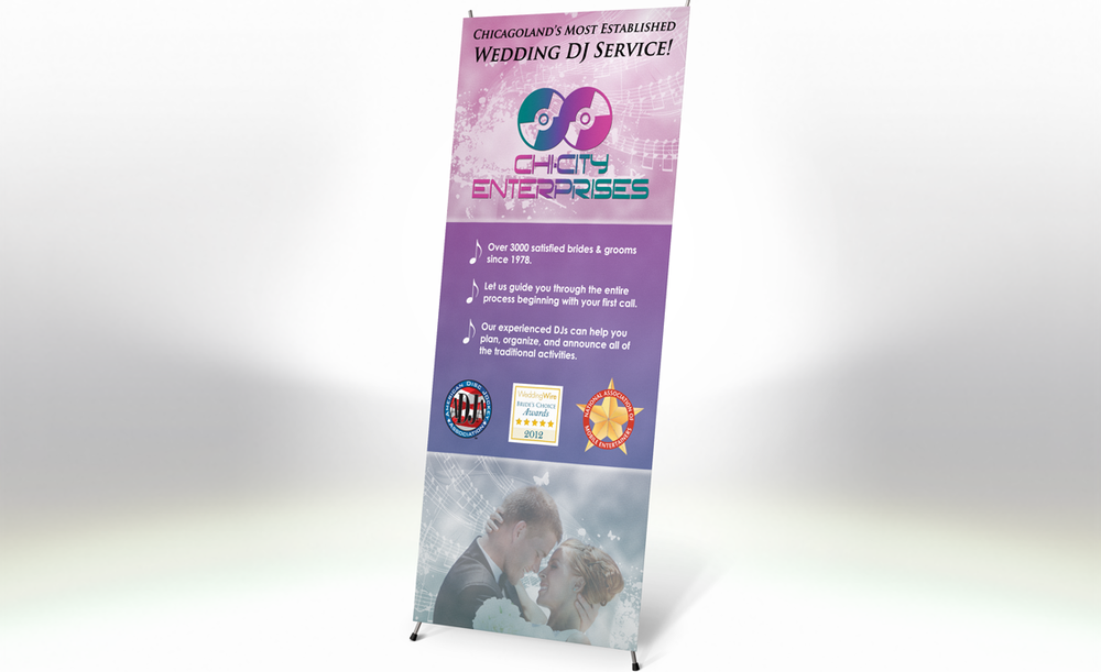 Photo of Now Marketing Services, Inc