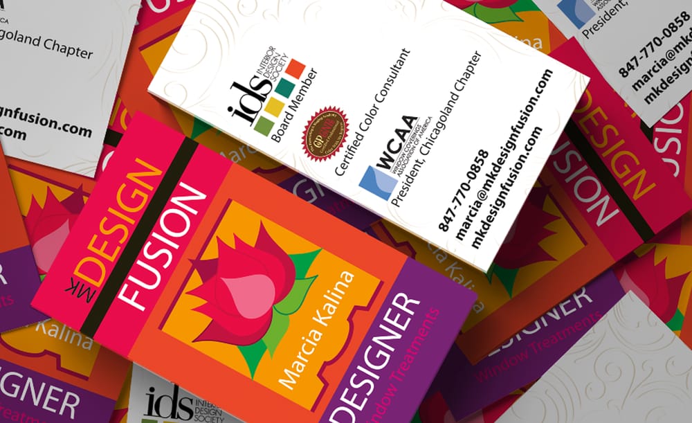 Photo of Now Marketing Services, Inc