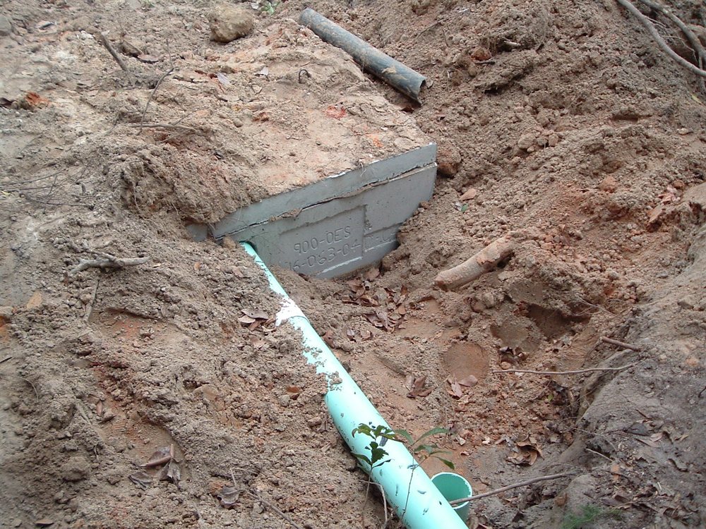 Photo of Kay Construction