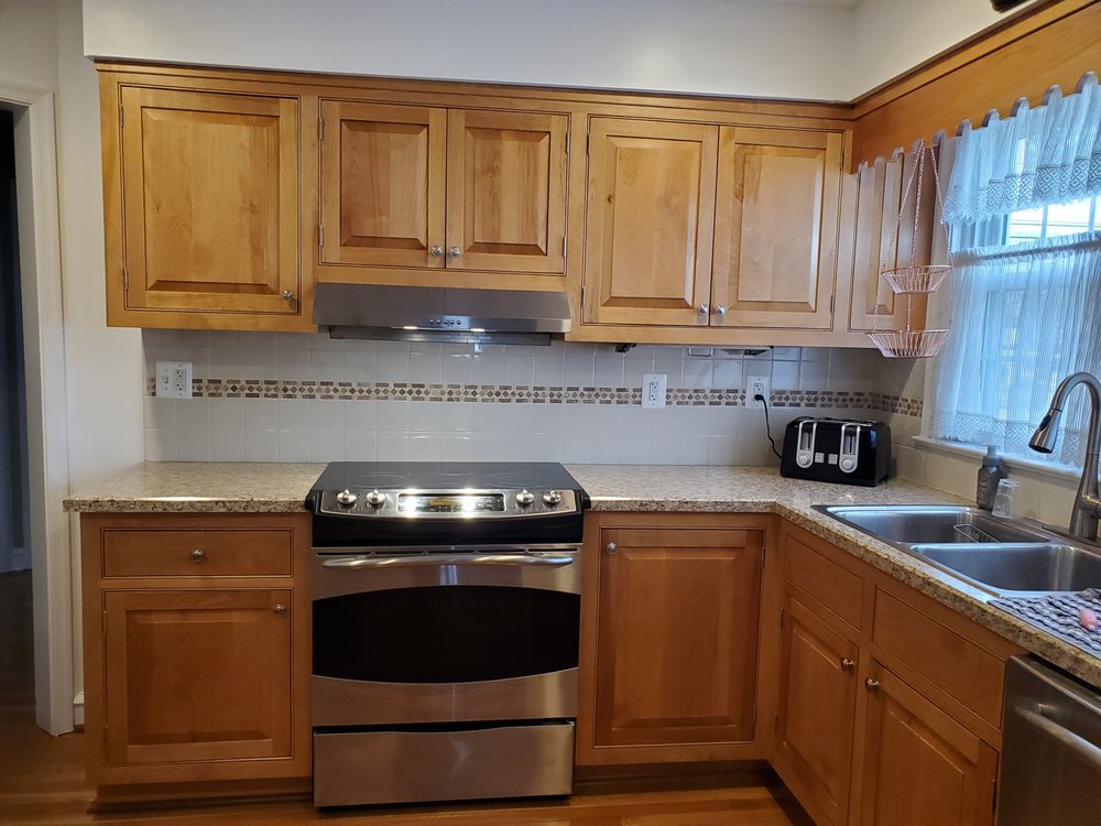 Photo of Tile Gallerie