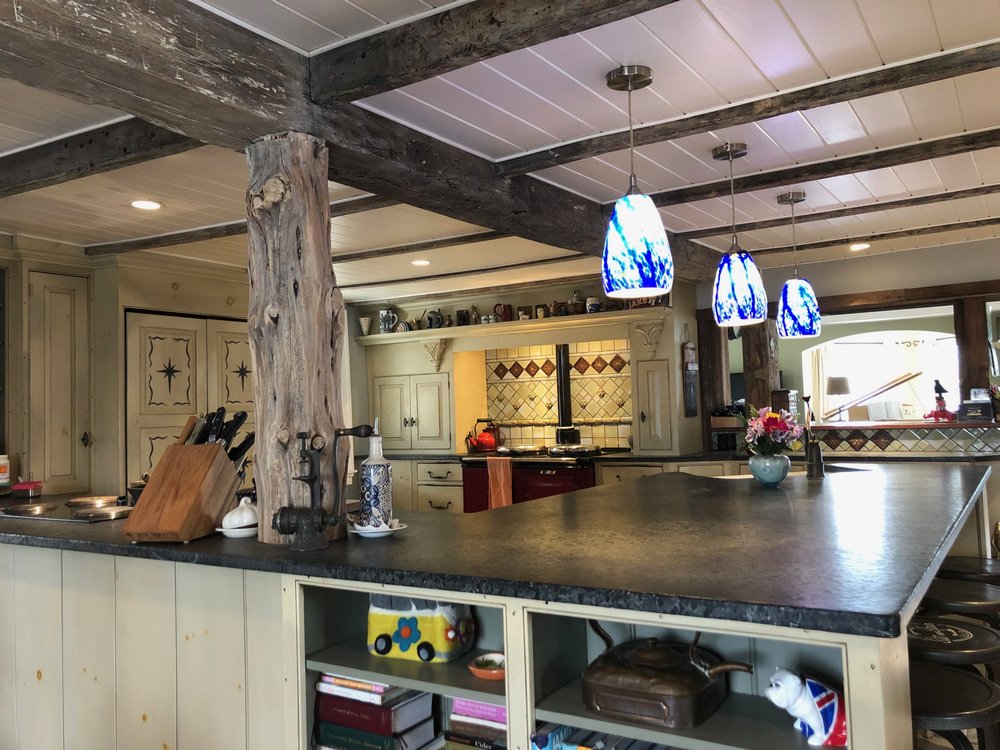 Photo of Tile Gallerie
