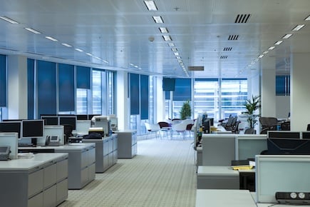 Photo of BetterITS