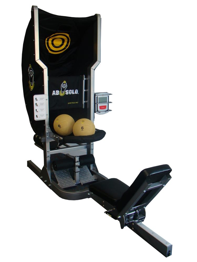 Photo of Vertex Product Development, Inc