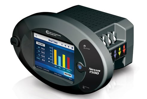 Photo of Vertex Product Development, Inc
