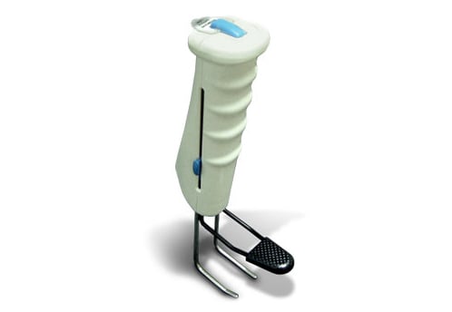 Photo of Vertex Product Development, Inc