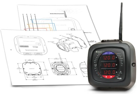Photo of Vertex Product Development, Inc