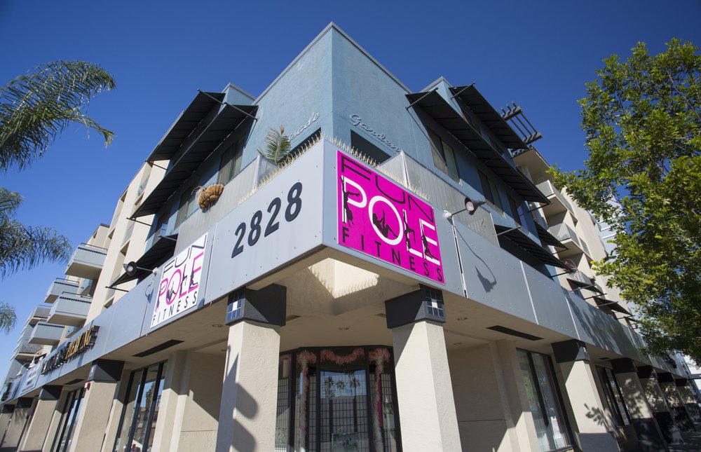 Photo of First California Real Estate