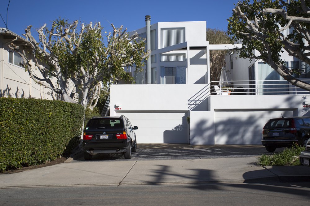 Photo of First California Real Estate