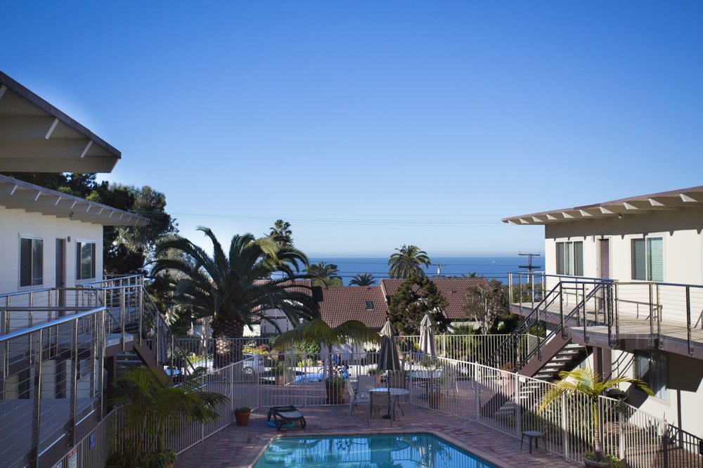 Photo of First California Real Estate