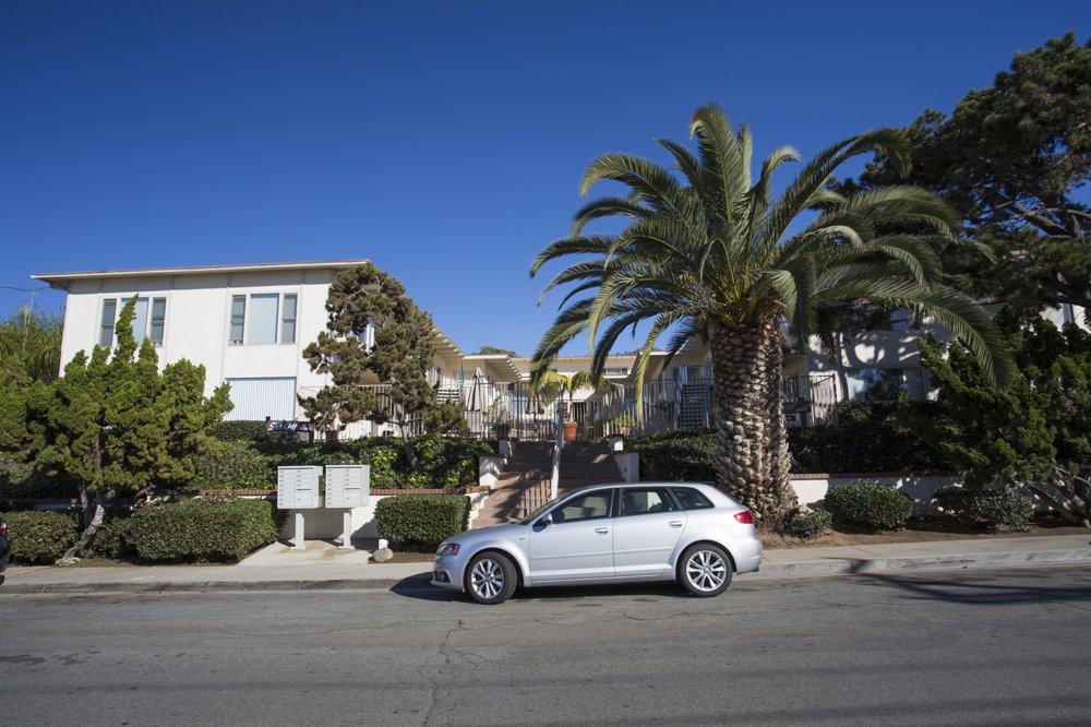 Photo of First California Real Estate