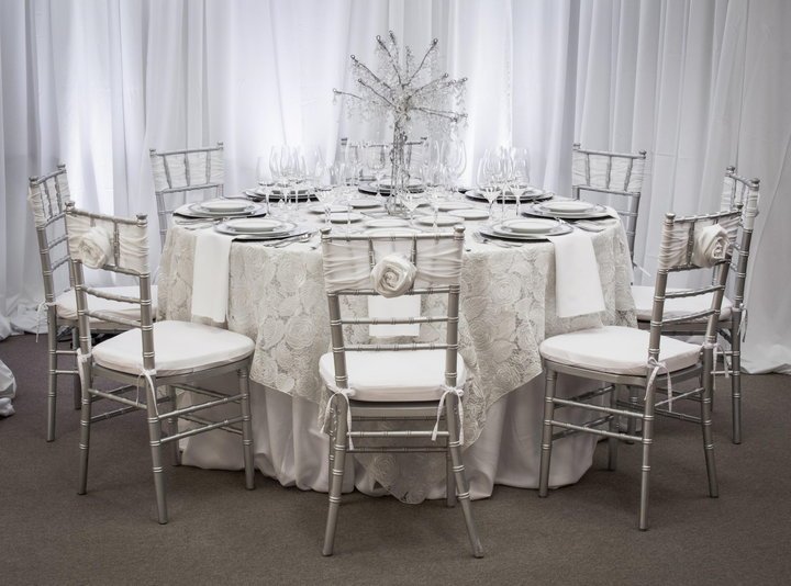 Photo of Peerless Events and Tents - Austin