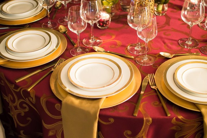 Photo of Peerless Events and Tents - Austin