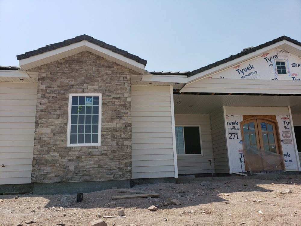 Photo of F & L Home Improvements