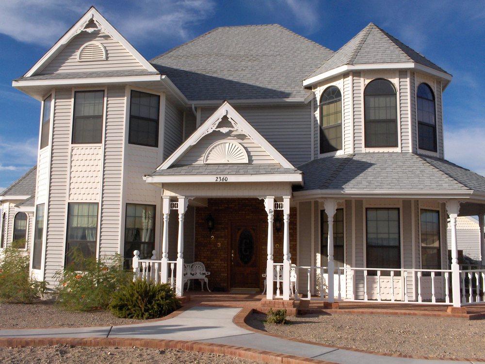 Photo of F & L Home Improvements