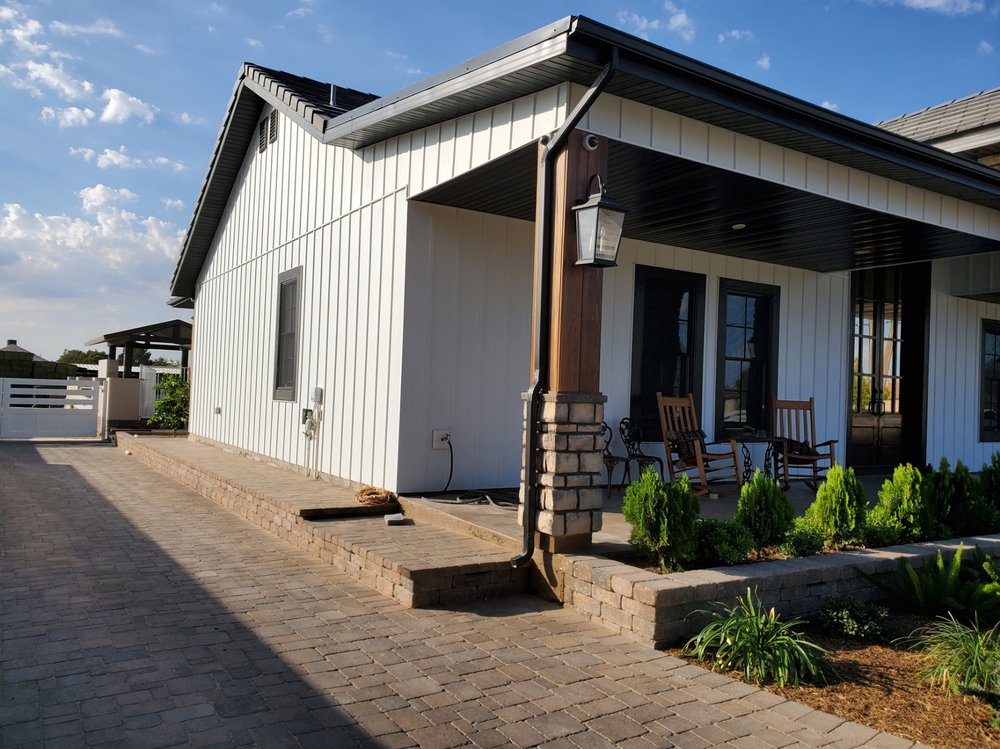 Photo of F & L Home Improvements