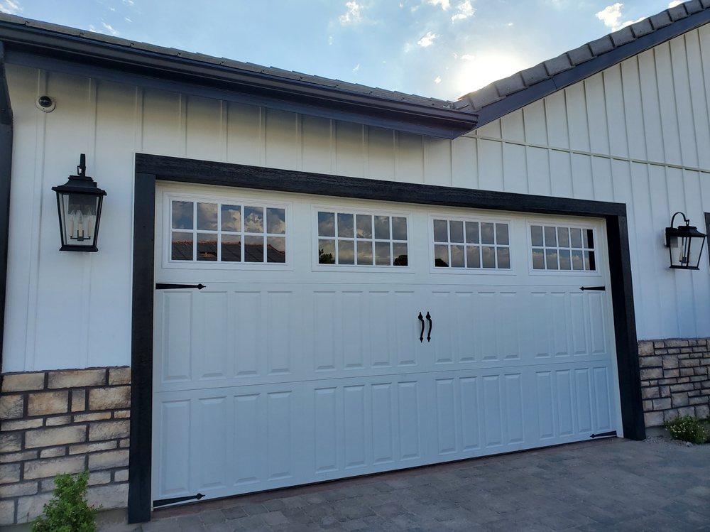 Photo of F & L Home Improvements
