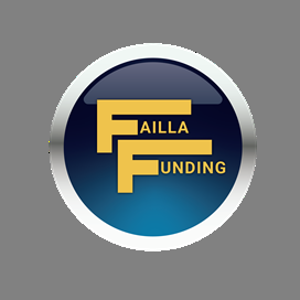 Photo of Failla Funding Mortgage Company