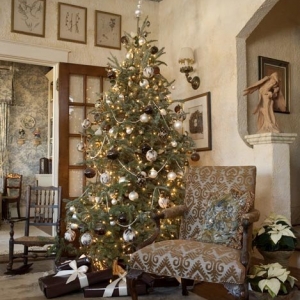 Photo of Leland Interiors