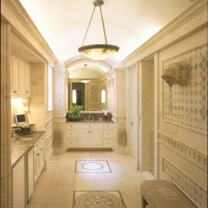 Photo of Leland Interiors