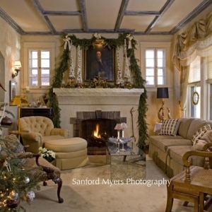 Photo of Leland Interiors