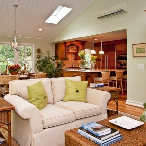 Photo of Leland Interiors