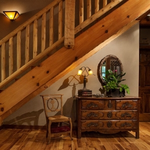 Photo of Leland Interiors
