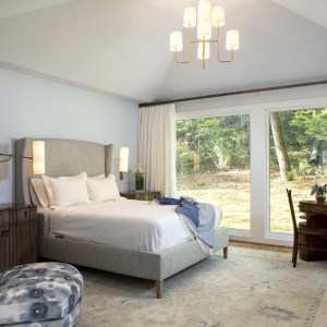 Photo of Leland Interiors