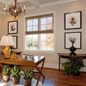 Photo of Leland Interiors