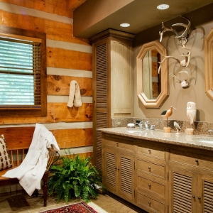 Photo of Leland Interiors