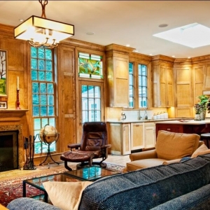Photo of Leland Interiors