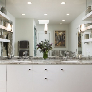 Photo of Leland Interiors