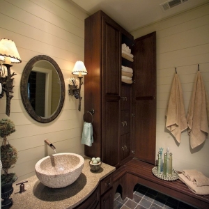 Photo of Leland Interiors
