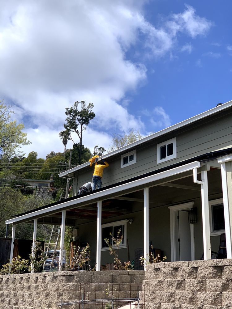 Photo of Solar Pro Energy Systems