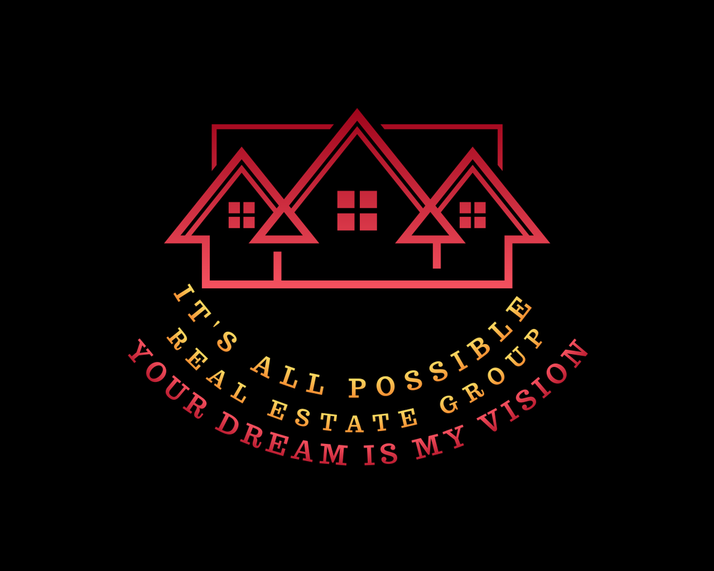 Photo of It's All Possible Real Estate Group