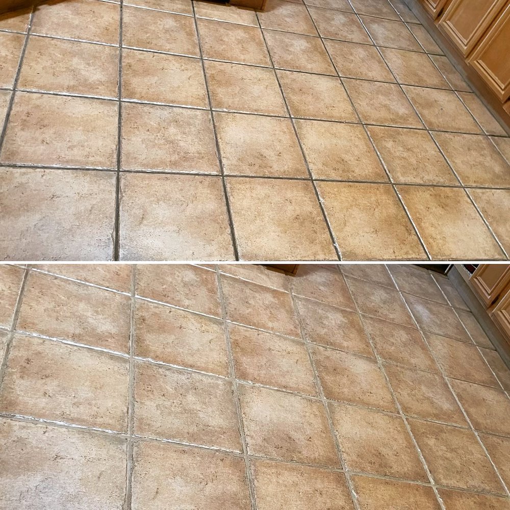 Photo of Carpet Steamers
