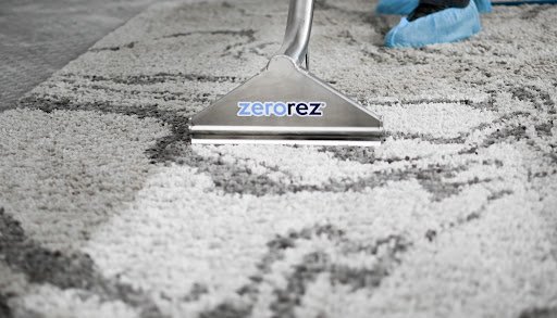 Photo of Zerorez