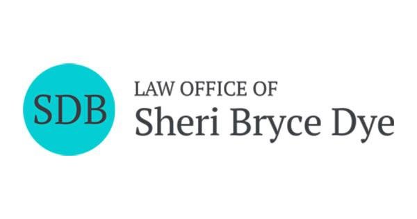 Photo of Law Office of Sheri Bryce Dye