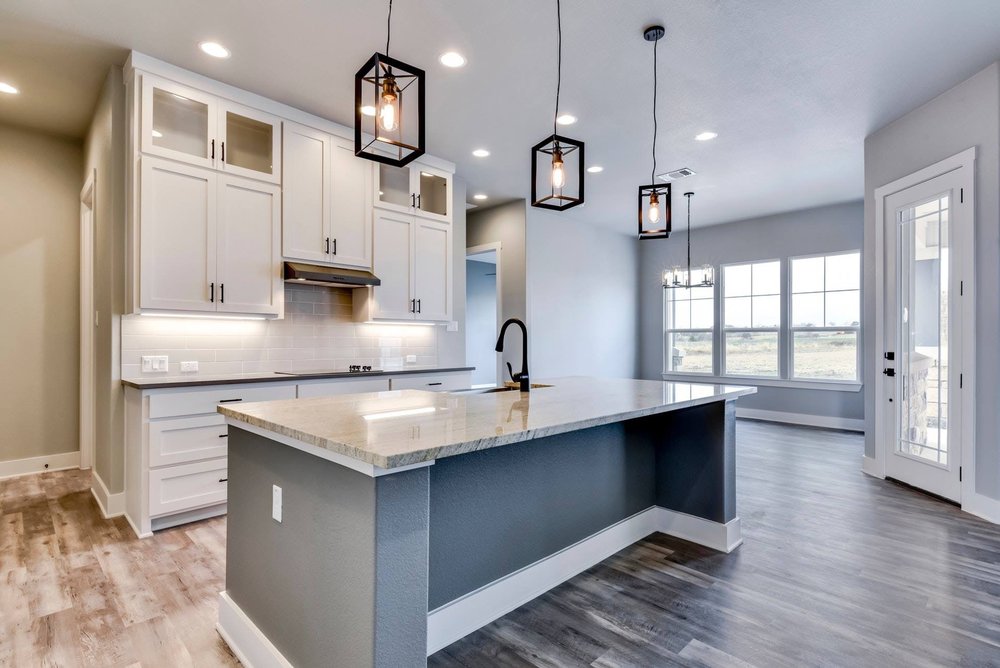 Photo of Empire Countertops