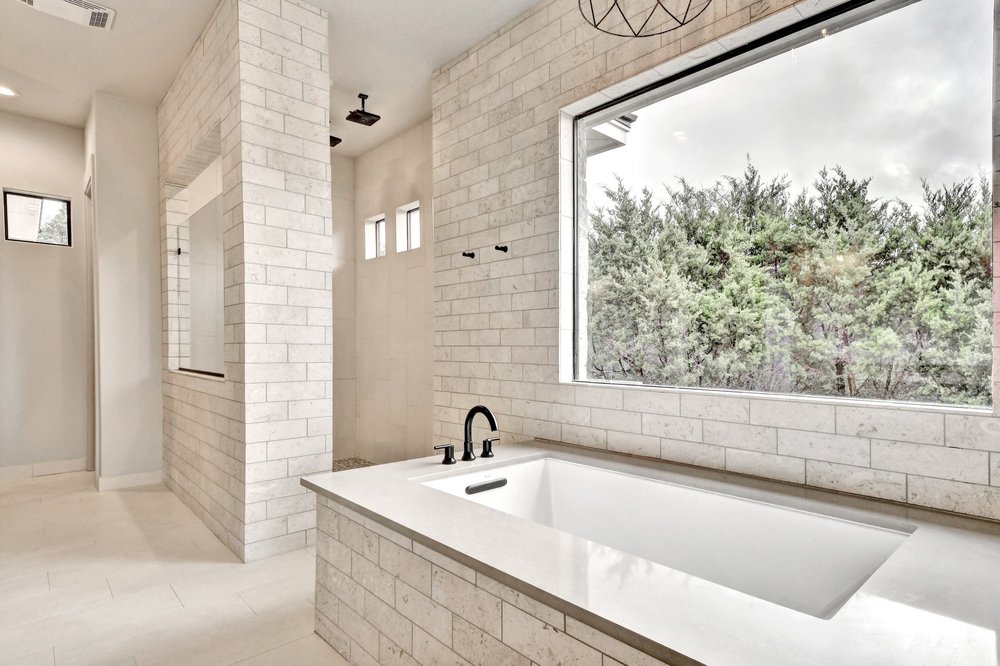 Photo of Empire Countertops