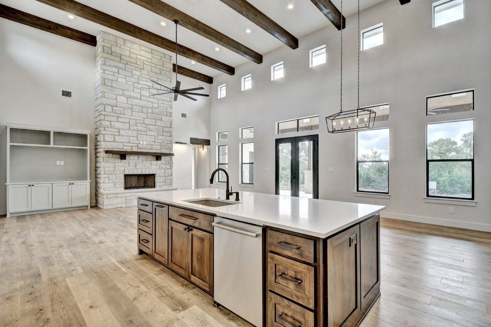 Photo of Empire Countertops