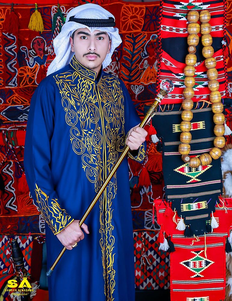Photo of Sameer Albadwe Photography
