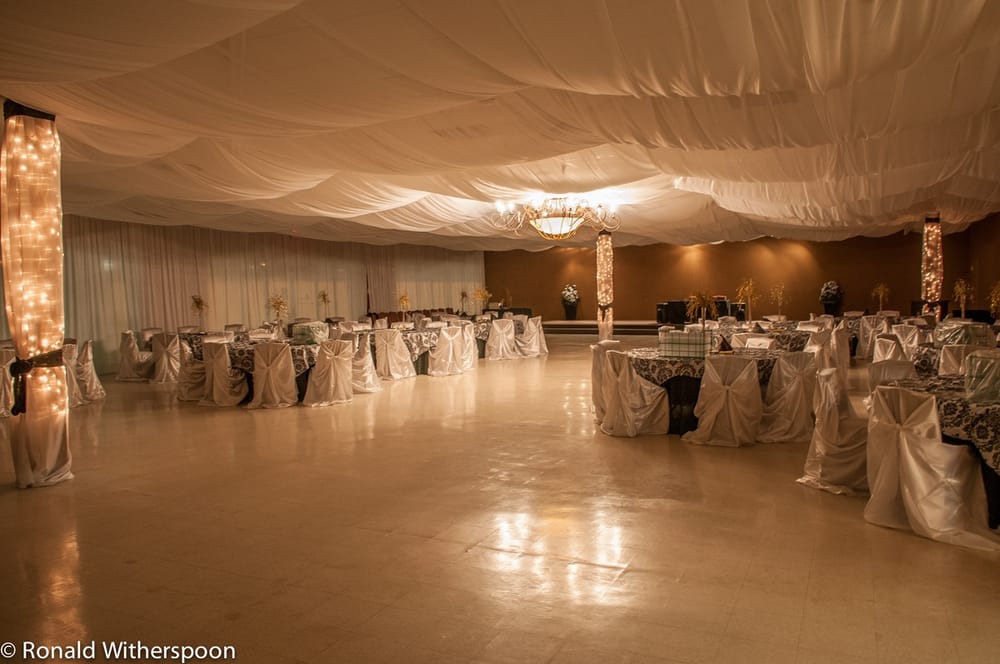 Photo of Js Venue Plus